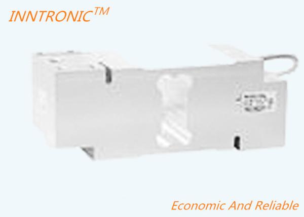 Load Cell IPW12C 750kg Aluminum Single Point Tension And Compression Weight