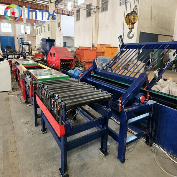 Wet Concrete Dosing System-Color Dosing System