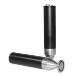 Dynasonic Ultrasonic Portable Hardness Tester Integrate Dynamic And Static