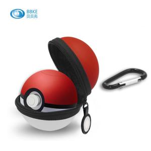 China Fairball Molded EVA Tool Case Compression Resistant Material Durable wholesale