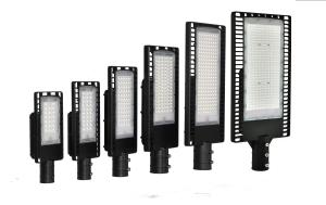 China 30w 60w 200w Led Light Street Lamp Flood Light on sale