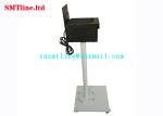 Electric Smt Assembly Machine , SMT Feeder Loading JIG / Table 10KG