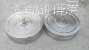 China Ballast tank ventilation cap floating, float wholesale