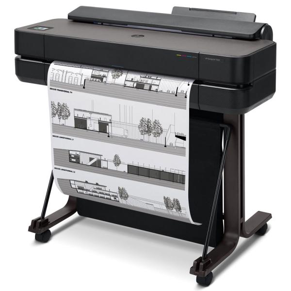 Hot Selling Multifunctional Outdoor Advertising Large Format Graph Plotter