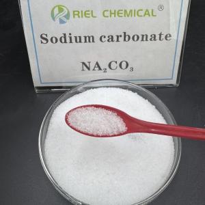 China High Purity Crystal Sodium Acetate Industrial Grade Multi Functional Raw Material on sale