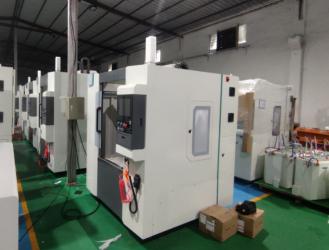 Guangdong Jiayuyi Intelligent Technology Co., Ltd.