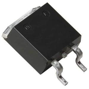 BTA312B-800E,118