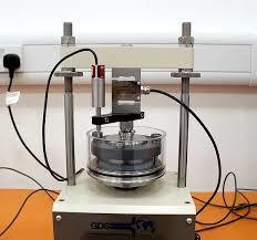 Quality High Confidentiality Laboratory Testing Services  Cost Effective Execution for sale