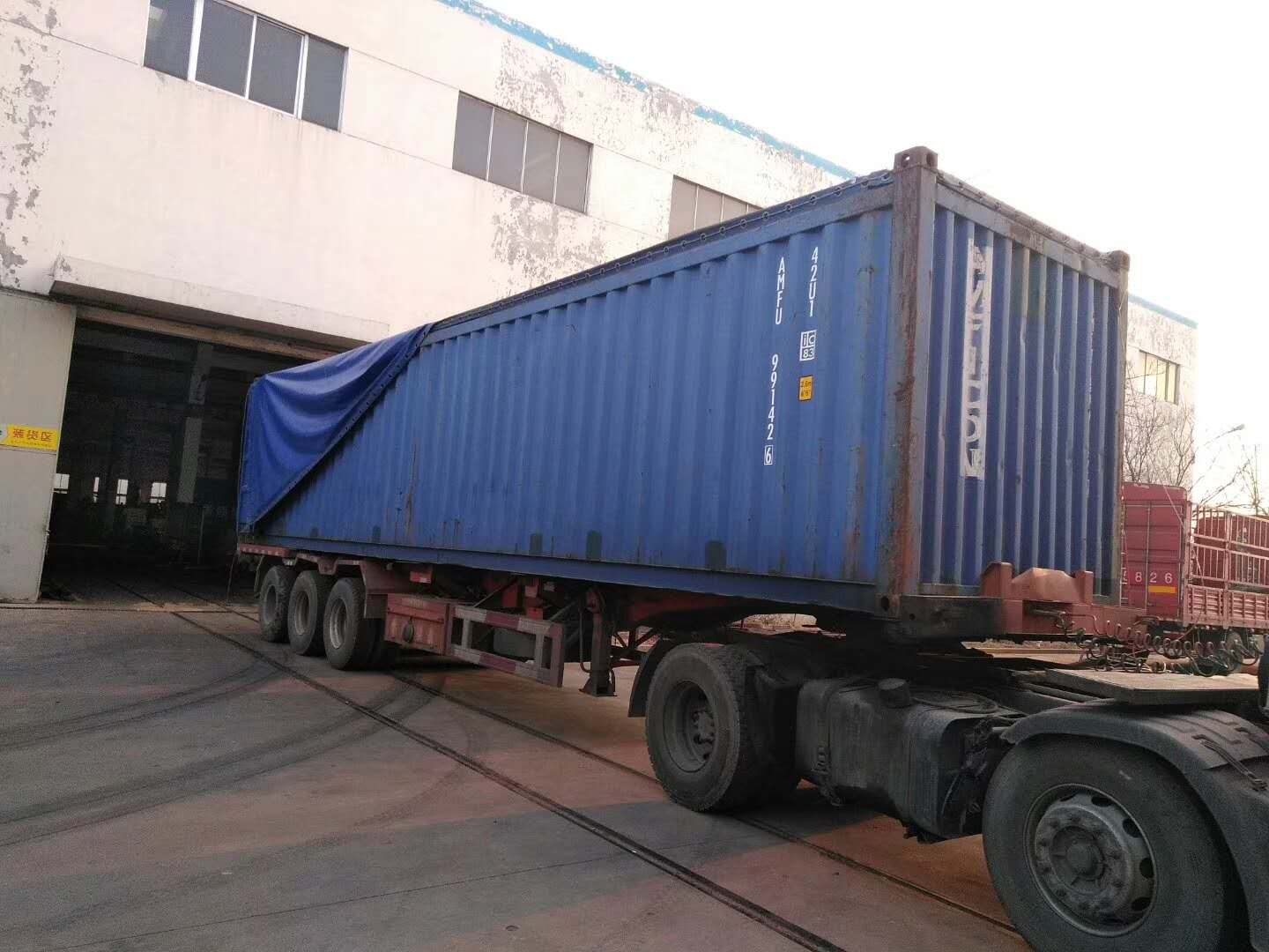 Small scale automatic polyethylene glycol shell machine for laboratory Suppository and Sealing Line