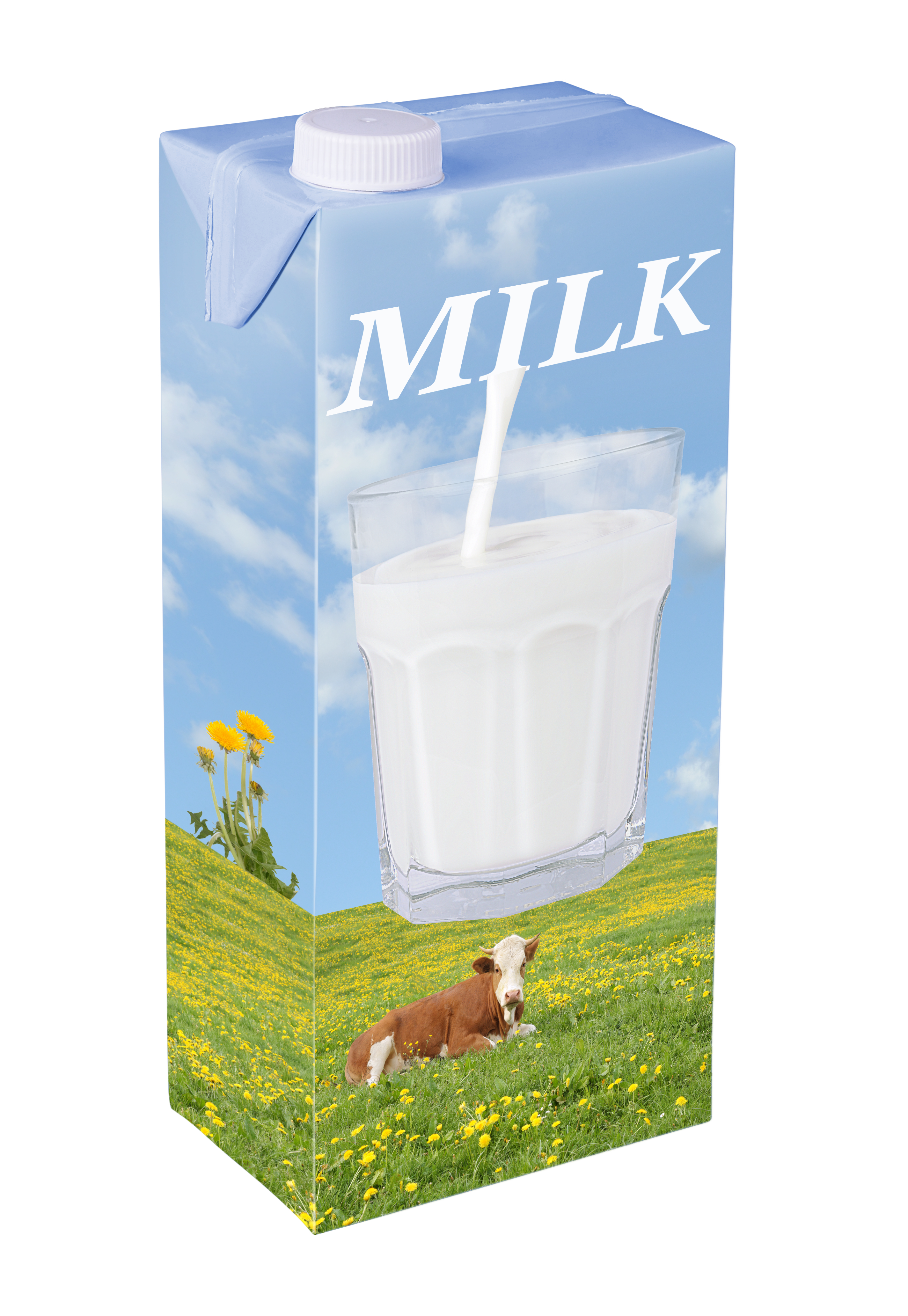 330ml Glass Bottle Filling 300 Ml Juice Bottle 100 ~ 1500ml 5