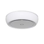 Advanced ARM 64bit Architecture Dual Band Gigabit Wifi6 Wireless AP Access Point