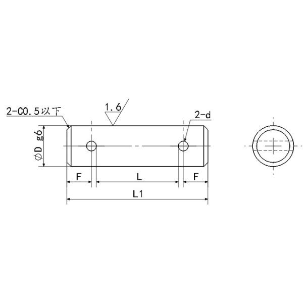 Industrial Metal Fasteners Full Automatic Packaging Machine Use Custom Service Available