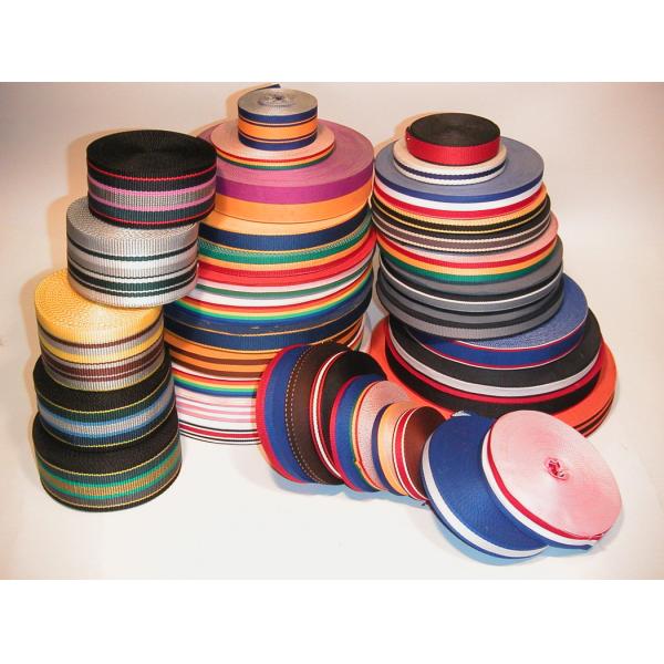 Wholesale Automatic Nylon Zipper Cutting Machine (hot Cutter) Lm-680 Available Width 5 ~ 110mm