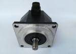 A06B-0033-B077 Fanuc Servo Motor A06B0033B077 With One Year Warranty