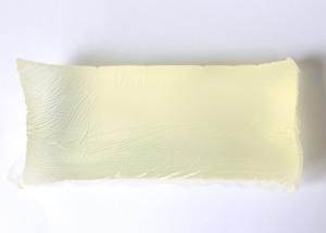 Rubber base PSA Glue hotmelt for multi purpose use paper labeling