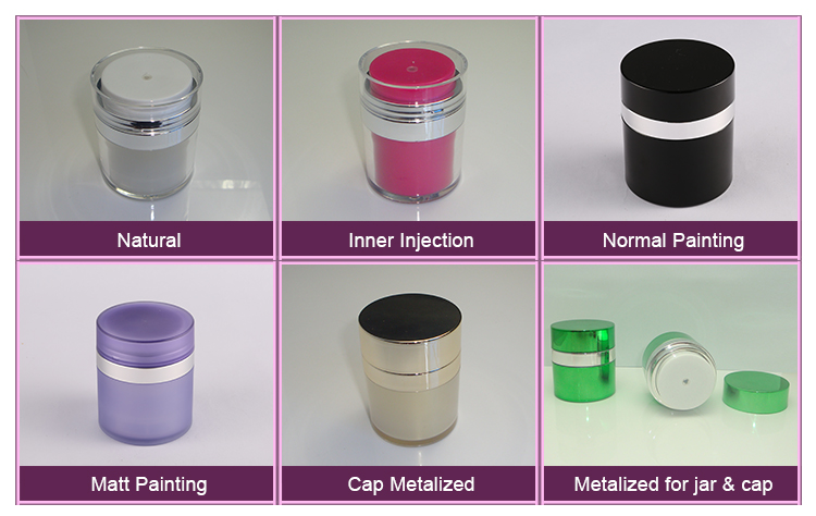 10 ml clear e juice oil glass roll on bottle in round shape.jpg
