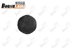 Brake Fluid Reservoir Cap  JAC  N56   OEM 3506104LE010