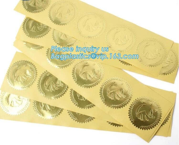 foil washi tape holographic foil washi tape,Gold Laser Decorative Reflective Customized Washi Tape,Decorative Adhesive T