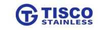 China JIANGSU TISCO STAINLESS CO., LTD logo