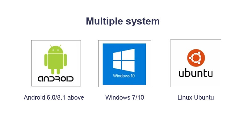 21.5 Inch 22 Inch POS All In One Touchscreen Computer 1920x1080 Pixels For Automatic Vending Machine