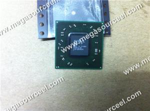 China Computer IC Chips 215-0708024 Computer GPU CHIP ATI Computer IC Chips wholesale