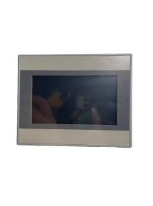 China 4.3 Inch HMI Human Machine Interface For Industrial Control Monitor wholesale