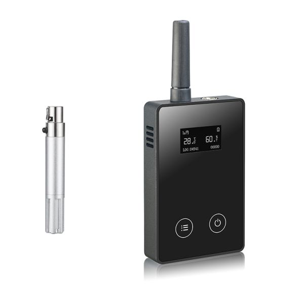 Data Logger Image 1