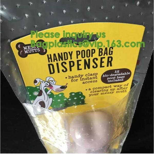 automatic bagger custom bags on a roll automatic part bagger automated poly bagger roll bag sealer automatic feed b