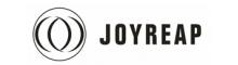 China Jiaxing Joyreap Precision Machinery Co.,Ltd logo