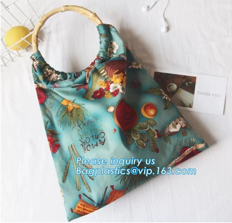 Cheap Custom Wholesale Promotion Canvas Cotton Drawstring Bag, Waterproof Mini Nylon Polyester Drawstring Bag bagplastic
