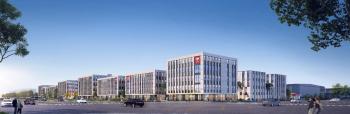 Anhui Bernet Intelligent Technology Co.,Ltd