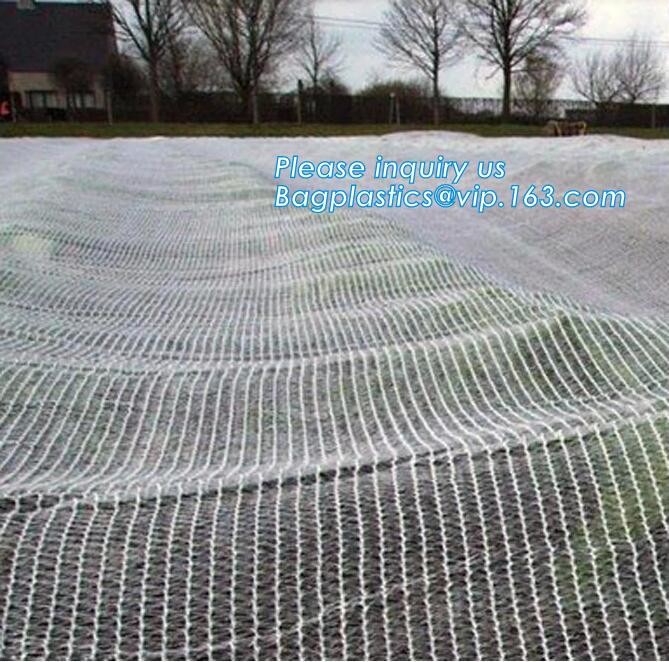 100% new HDPE insect mesh / anti bird net for apple trees,greenhouse anti insect net for plant, agriculture net Anti-ins