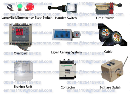 SC100/100 2*1000KG Twin Cage Construction Elevator Building Hoist Electric Mast Climbing