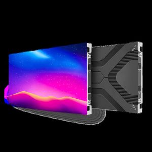 China 320x160mm Small Display Screen on sale