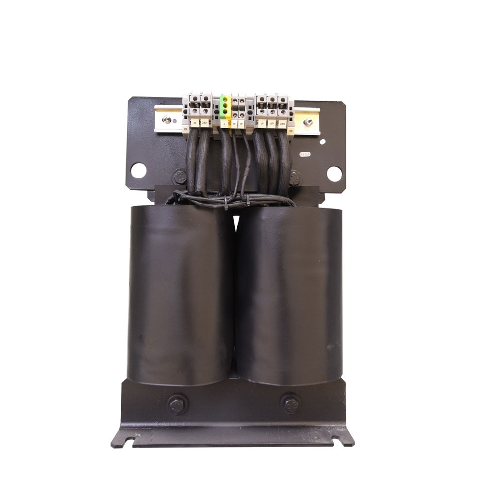 AIL150-4 0.125A Insulation Fault Locator For Medical IT System Used In ICU