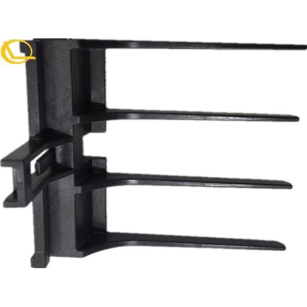 Diebold 368 328 00155797764B EPP7 Keyboard ES Spanish PCI ATM Parts