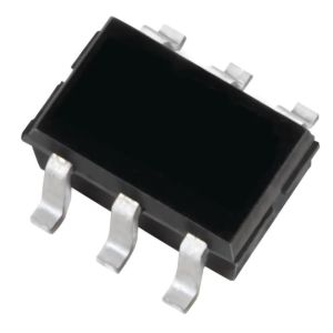 China DMG1016UDW-7 wholesale