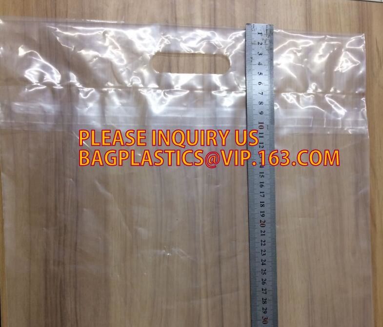 Biohazard Specimen Bag ZIP LOCK, Certificated Zip Lock Reclosable Lab Bag, biohazard zip top specimen bag for lab file
