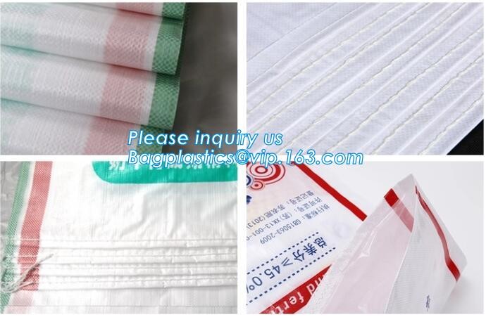 Hot Selling Kraft Paper PP Woven Plastic Cement Valve Bag For 25Kg,kraft paper laminated pp woven sandwich bag for logis