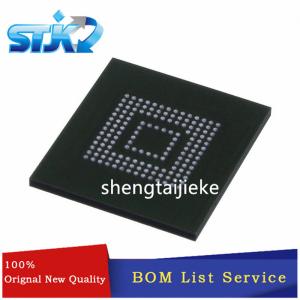 China NS9210B-0-I150 Integrated Circuit Sensors , 177BGA Arm9 Microprocessor Distributor wholesale