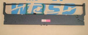 China Compatible Printer Ribbon For Rich PY2 wholesale