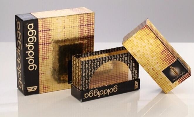 Custom design gradient color luxury paper packaging gift box with lid,Paper Flower Box Florist Bouquet Box Packaging Ros