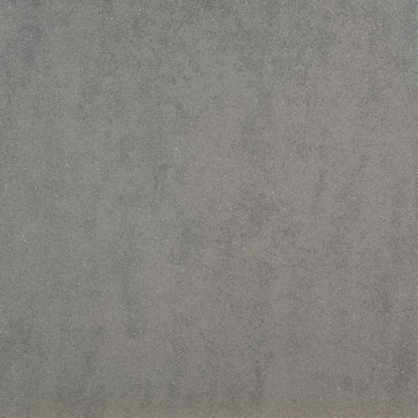 60x60cm grey porcelain tile,anti-skid floor tile,middle grey color