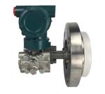 EJA210E YOKOGAWA Transmitter Flange Mounted Differential Pressure Transmitter