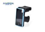 900MHz GEN2 Portable Handheld Rfid Reader Writer Wifi Bluetooth Android 4.2.2