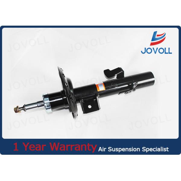 Front Right Range Rover Evoque Shock Absorber , Gas Filled Land Rover Shock Absorbers