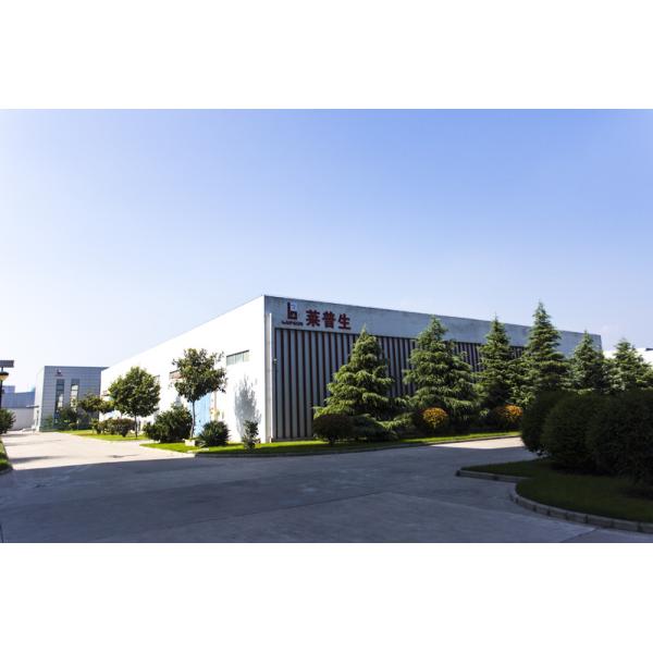 Handwriting Permanent Ear Tag Marker Pen 12ml Black Ink With Extral Tip