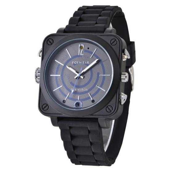 Quality smartwatch android apps wifi smartwatch a watch with camera, flash disk, Led lighting for sale