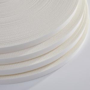 Corrugated HME Filter Paper for Air Filtration Filtration Efficiency 99.99% Customized