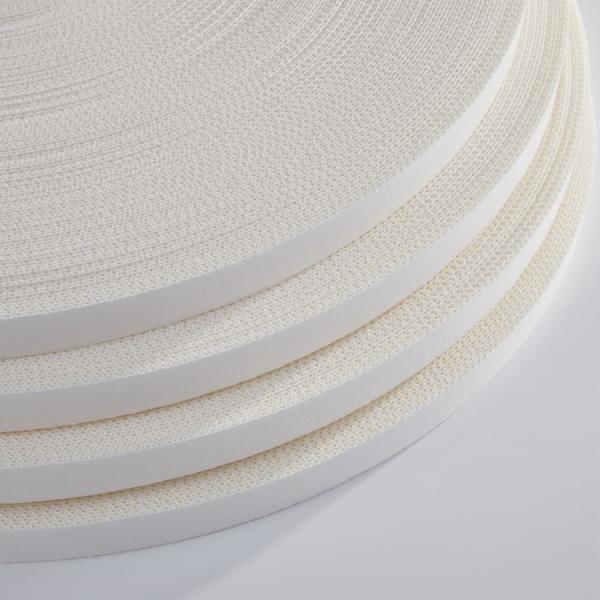 Quality Corrugated HME Filter Paper for Air Filtration Filtration Efficiency 99.99% Customized for sale